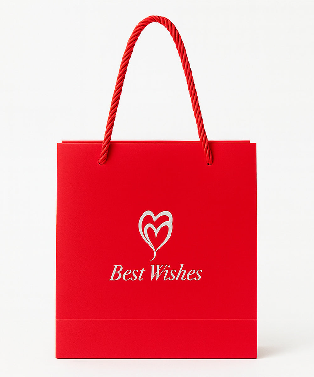 Személyre Szabott Kezdőbetűs Karkötő