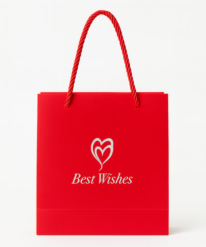 Személyre Szabott Kezdőbetűs Karkötő