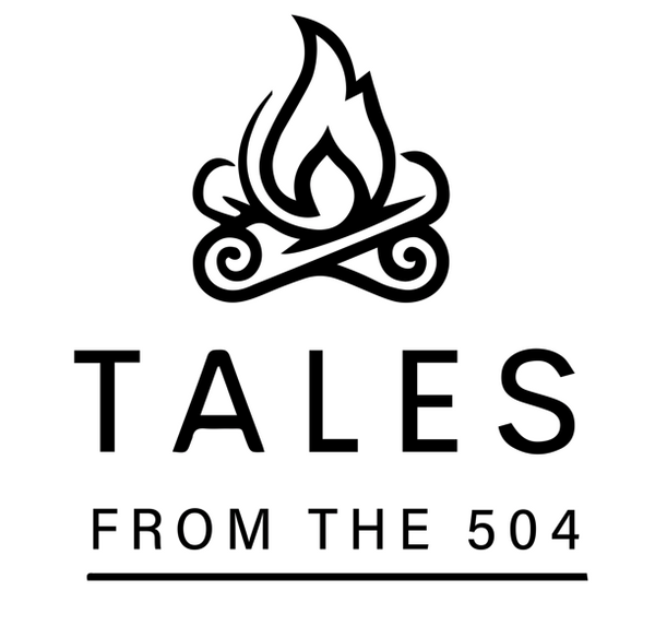 Tales Store