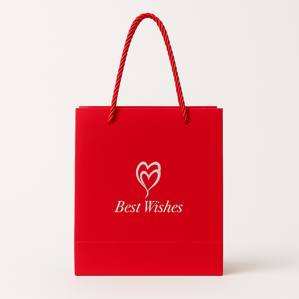 Örök Szerelem – Mágneses Páros Karkötő (2 db)