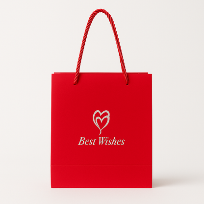 Örök Szerelem – Mágneses Páros Karkötő (2 db)